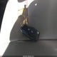1FD0X5HT8KEC46402 2019 Ford F550 Super Duty auction photo thumbnail 10