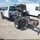 1FD0X5HT8KEC46402 2019 Ford F550 Super Duty auction photo thumbnail 3