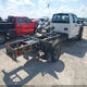 1FD0X5HT8KEC46402 2019 Ford F550 Super Duty auction photo thumbnail 4
