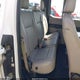 1FD0X5HT8KEC46402 2019 Ford F550 Super Duty auction photo thumbnail 7
