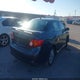 1NXBU4EE8AZ335926 2010 Toyota Corolla S auction photo thumbnail 4