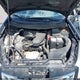 JN8AS5MV8BW685760 2011 Nissan Rogue S auction photo thumbnail 10