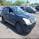 JN8AS5MV8BW685760 2011 Nissan Rogue S auction photo thumbnail 1