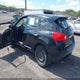 JN8AS5MV8BW685760 2011 Nissan Rogue S auction photo thumbnail 3