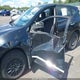 JN8AS5MV8BW685760 2011 Nissan Rogue S auction photo thumbnail 6