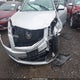 3GYFNGE36DS645543 2013 Cadillac Srx Luxury Collection auction photo thumbnail 6
