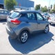 3N1CP5CU4KL500272 2019 Nissan Kicks S auction photo thumbnail 4