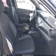 3N1CP5CU4KL500272 2019 Nissan Kicks S auction photo thumbnail 5