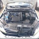 3VWDB7AJ6HM413266 2017 Volkswagen Jetta 1.4T Se auction photo thumbnail 10