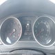 3VWDB7AJ6HM413266 2017 Volkswagen Jetta 1.4T Se auction photo thumbnail 7