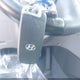 5NPEC4AC1DH518723 2013 Hyundai Sonata Se auction photo thumbnail 11