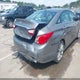 5NPEC4AC1DH518723 2013 Hyundai Sonata Se auction photo thumbnail 6