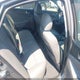5NPEC4AC1DH518723 2013 Hyundai Sonata Se auction photo thumbnail 8