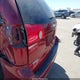 5TDZK23C58S145661 2008 Toyota Sienna Le auction photo thumbnail 18