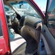 5TDZK23C58S145661 2008 Toyota Sienna Le auction photo thumbnail 5