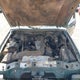 1FTZR15X0YPA46021 2000 Ford Ranger Xlt auction photo thumbnail 10