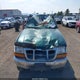 1FTZR15X0YPA46021 2000 Ford Ranger Xlt auction photo thumbnail 13