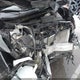 5N1AZ2AS4NC130063 2022 Nissan Murano S Intelligent Awd auction photo thumbnail 10