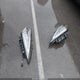 5N1AZ2AS4NC130063 2022 Nissan Murano S Intelligent Awd auction photo thumbnail 11