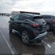 5N1AZ2AS4NC130063 2022 Nissan Murano S Intelligent Awd auction photo thumbnail 3