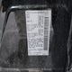 5N1AZ2AS4NC130063 2022 Nissan Murano S Intelligent Awd auction photo thumbnail 9