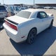 2B3CJ4DG0BH576485 2011 Dodge Challenger auction photo thumbnail 4