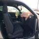 2B3CJ4DG0BH576485 2011 Dodge Challenger auction photo thumbnail 5