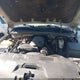 1GTGK29U43Z323641 2003 GMC Sierra 2500 auction photo thumbnail 10