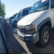 1GTGK29U43Z323641 2003 GMC Sierra 2500 auction photo thumbnail 12