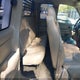 1GTGK29U43Z323641 2003 GMC Sierra 2500 auction photo thumbnail 8