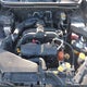 JF2GPABC6G8221493 2016 Subaru Crosstrek 2.0I Premium auction photo thumbnail 10