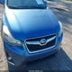 JF2GPABC6G8221493 2016 Subaru Crosstrek 2.0I Premium auction photo thumbnail 6
