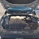 1VWBP7A33DC057672 2013 Volkswagen Passat 2.5L Se auction photo thumbnail 10