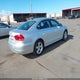 1VWBP7A33DC057672 2013 Volkswagen Passat 2.5L Se auction photo thumbnail 4