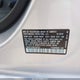 1VWBP7A33DC057672 2013 Volkswagen Passat 2.5L Se auction photo thumbnail 9