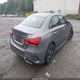 WDD3G4FB7KW002276 2019 Mercedes-Benz A 220 4Matic auction photo thumbnail 4