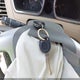 1GNEV23D79S145210 2009 Chevrolet Traverse Lt auction photo thumbnail 11