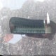 2C3CDXAT9EH190679 2014 Dodge Charger Police auction photo thumbnail 9