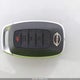 5N1BT3CB4SC672414 2025 Nissan Rogue Sl Intelligent Awd auction photo thumbnail 11