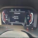 5N1BT3CB4SC672414 2025 Nissan Rogue Sl Intelligent Awd auction photo thumbnail 7