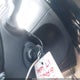 5YFBURHE2HP609433 2017 Toyota Corolla Le auction photo thumbnail 11