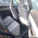 5YFBURHE2HP609433 2017 Toyota Corolla Le auction photo thumbnail 8