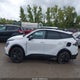 5XYK6CDF2SG309053 2025 Kia Sportage X-Line auction photo thumbnail 14