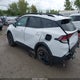 5XYK6CDF2SG309053 2025 Kia Sportage X-Line auction photo thumbnail 3