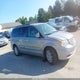 2C4RC1BG7FR554164 2015 Chrysler Town & Country Touring auction photo thumbnail 13