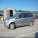 2C4RC1BG7FR554164 2015 Chrysler Town & Country Touring auction photo thumbnail 14