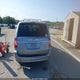 2C4RC1BG7FR554164 2015 Chrysler Town & Country Touring auction photo thumbnail 16