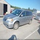 2C4RC1BG7FR554164 2015 Chrysler Town & Country Touring auction photo thumbnail 2