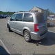 2C4RC1BG7FR554164 2015 Chrysler Town & Country Touring auction photo thumbnail 3