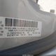 2C4RC1BG7FR554164 2015 Chrysler Town & Country Touring auction photo thumbnail 9
